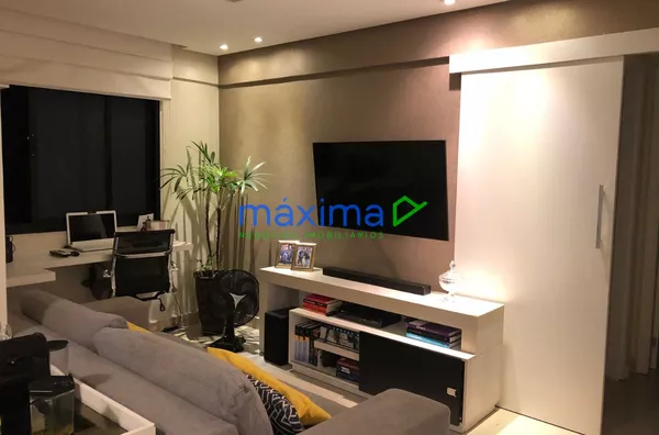 Apartamento à venda no Soberano Jardins, Luzia, Aracaju - Foto 2
