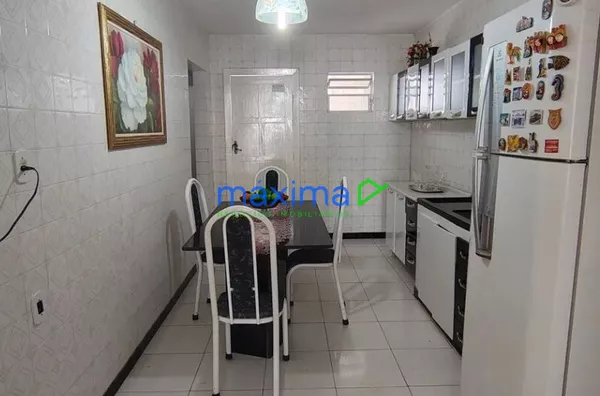 Casa à venda no Jabotiana, Aracaju - Foto 7