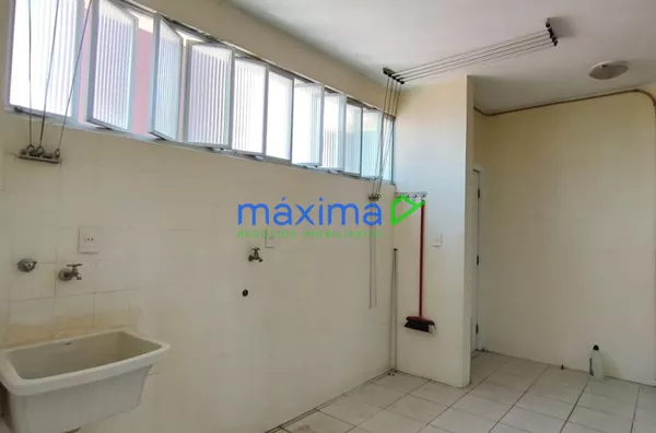 Apartamento à venda,  Edifício Olimpio Campos, São José, Aracaju - Foto 11