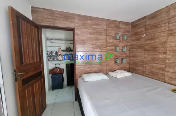 Casa para venda, 7 quarto(s),  Robalo, Aracaju - Foto 17