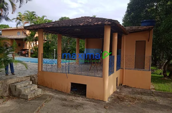 Sítio à Venda – Loteamento Itacarema - Foto 3