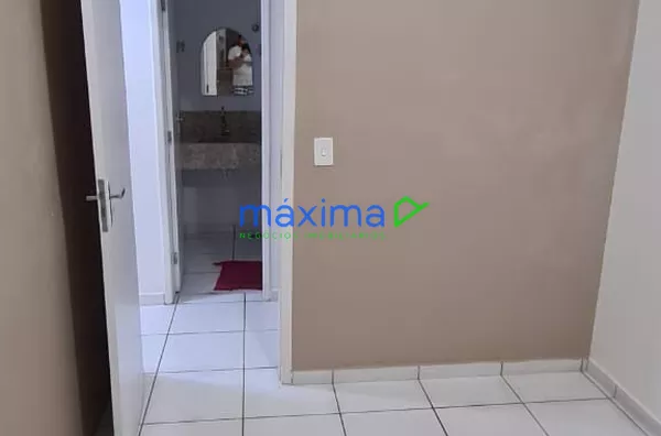 Apartamento no Condomínio Grand Ville - Foto 11