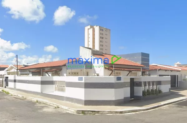 Casa para venda,  Suíça, Aracaju - Foto 4