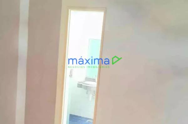 OPORTUNIDADE, ÓTIMO APARTAMENTO NO BAIRRO LUZIA NO COND. FLAMBOYANT - Foto 5