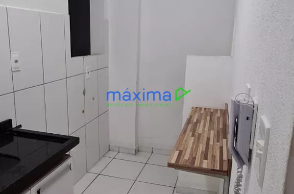 Apartamento no Condomínio Grand Ville - Foto 14