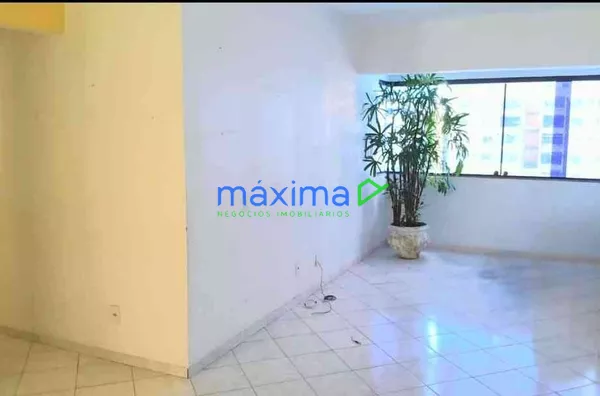 OPORTUNIDADE, ÓTIMO APARTAMENTO NO BAIRRO LUZIA NO COND. FLAMBOYANT - Foto 1