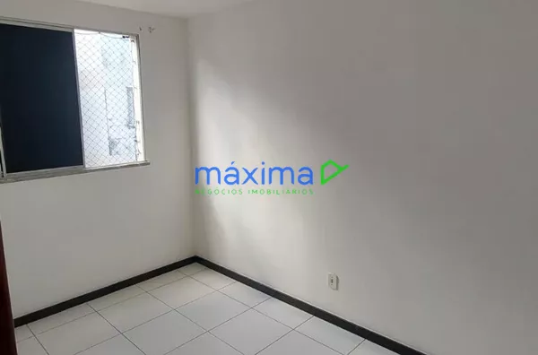 Residencial Padre melo - Foto 3