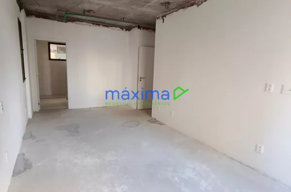 Apartamento à Venda – Vitorio Emanuele | Garcia, próx. a Jorge Amado - Foto 16