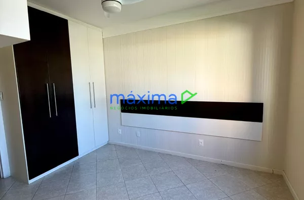 Apartamento à venda,  Mansão Nilton Fontes, Jardins, Aracaju - Foto 10