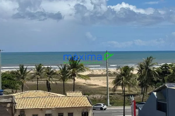 Condomínio costa do Atlântico - Foto 15