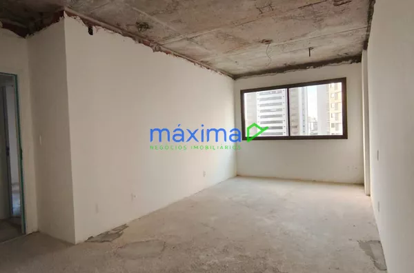 Apartamento à Venda – Vitorio Emanuele | Garcia, próx. a Jorge Amado - Foto 9
