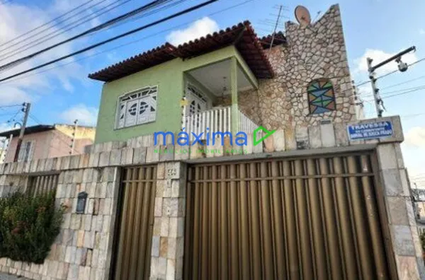 Cobertura duplex para venda, 4 quarto(s),  Aeroporto, Aracaju - Foto 14