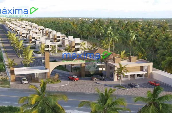 Barra Loft & Residence - Foto 1