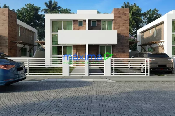 Barra Loft & Residence - Foto 3