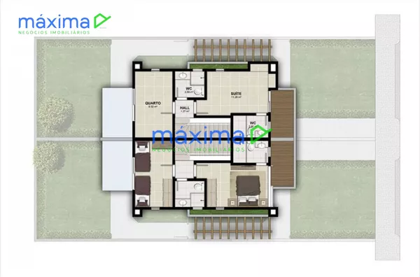 Barra Loft & Residence - Foto 5
