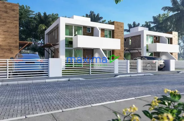 Barra Loft & Residence - Foto 6