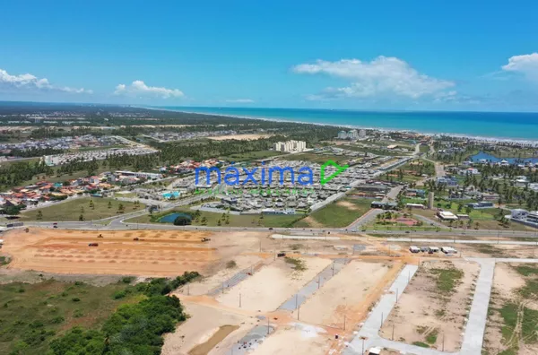 Moradas da Barra - Foto 19