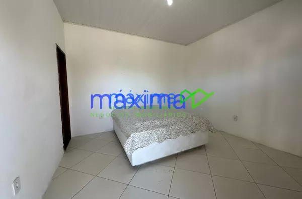 Vende-se Chácara Próximo a Lagoa Redonda - Foto 4