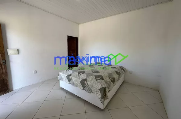 Vende-se Chácara Próximo a Lagoa Redonda - Foto 7
