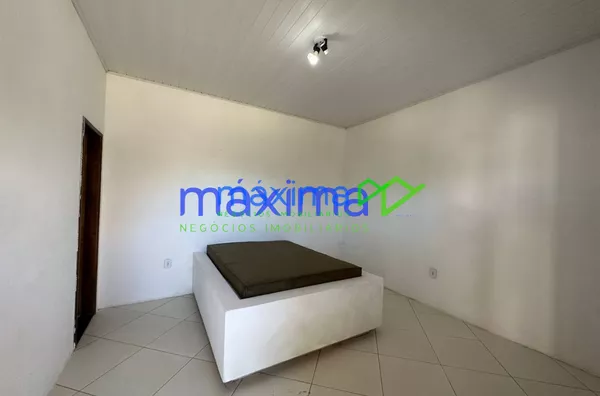 Vende-se Chácara Próximo a Lagoa Redonda - Foto 8
