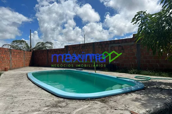Vende-se Chácara Próximo a Lagoa Redonda - Foto 16