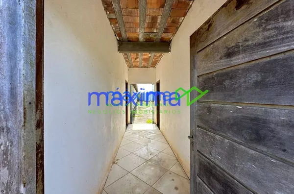 Vende-se Chácara Próximo a Lagoa Redonda - Foto 14