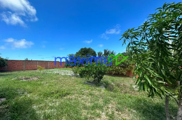 Vende-se Chácara Próximo a Lagoa Redonda - Foto 15
