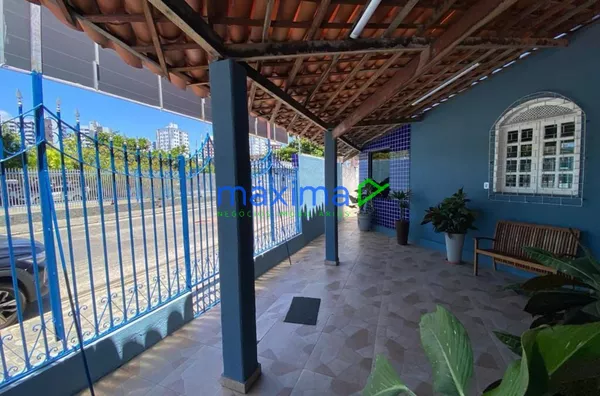 Casa No JARDINS / GRAGERU - Foto 2