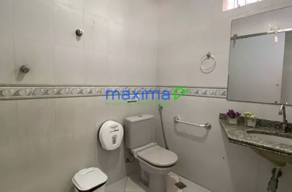 Casa No JARDINS / GRAGERU - Foto 4