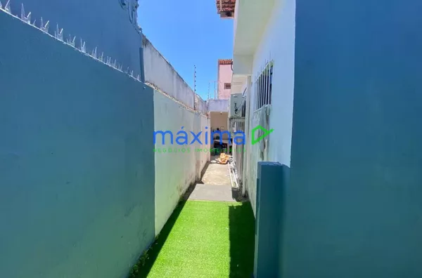 Casa No JARDINS / GRAGERU - Foto 6