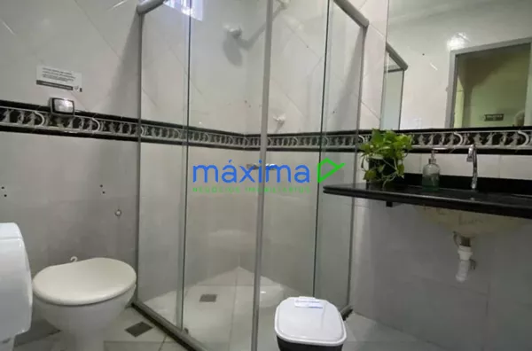 Casa No JARDINS / GRAGERU - Foto 7
