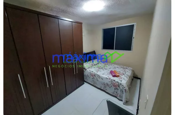 Cond. Alameda Dos Passaros - Foto 3