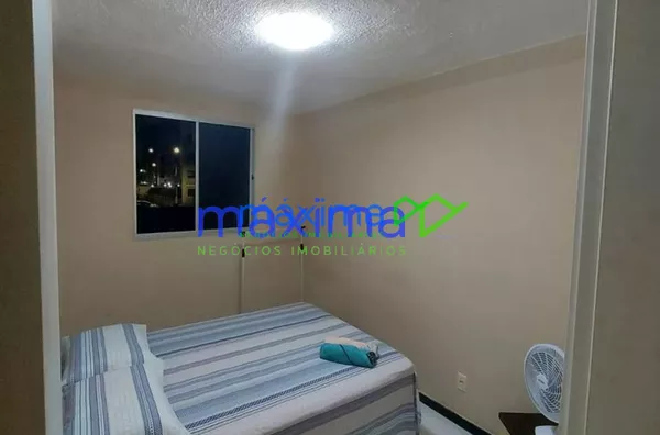 Cond. Alameda Dos Passaros - Foto 4