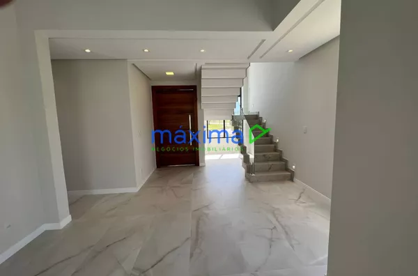 Mansão no Alphaville Sergipe - Foto 2