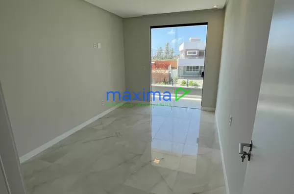 Mansão no Alphaville Sergipe - Foto 3