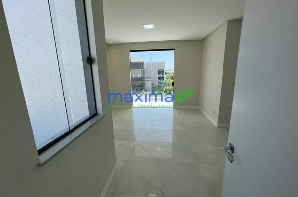 Mansão no Alphaville Sergipe - Foto 6