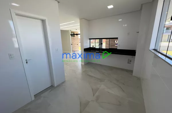 Mansão no Alphaville Sergipe - Foto 12