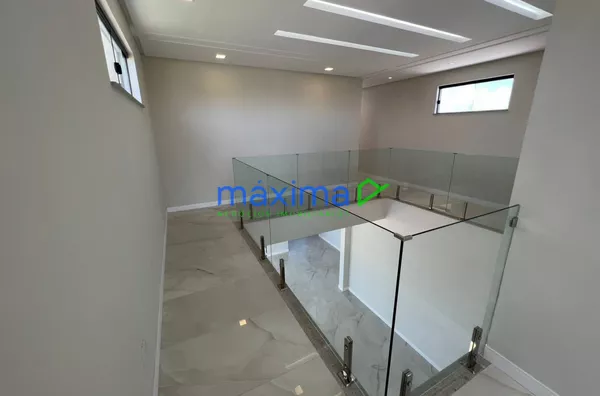 Mansão no Alphaville Sergipe - Foto 17