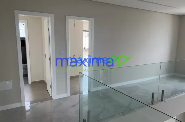 Casa a venda no Alphaville Sergipe A | T - Foto 15