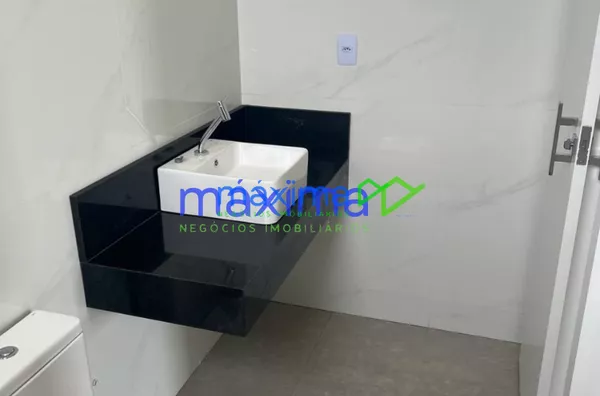 Casa a venda no Alphaville Sergipe A | T - Foto 18