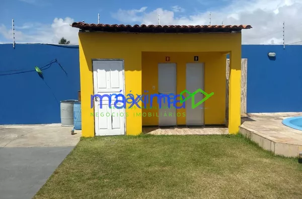 Casa na Barra dos Coqueiros - R | C - Foto 7