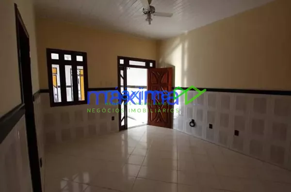 Casa no Conjunto Orlando Dantas - Foto 6