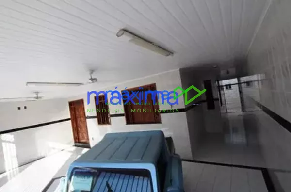 Casa no Conjunto Orlando Dantas - Foto 3