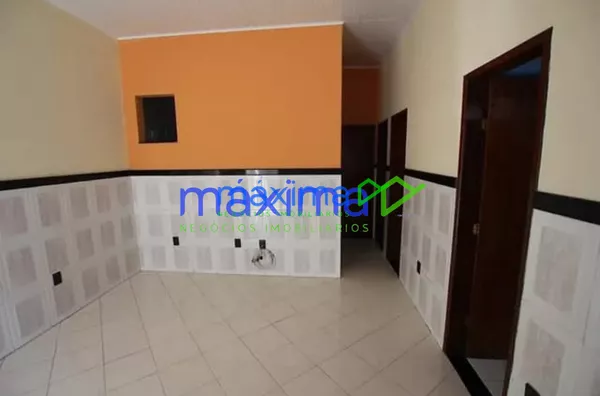 Casa no Conjunto Orlando Dantas - Foto 8