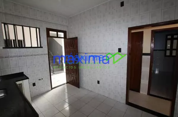 Casa no Conjunto Orlando Dantas - Foto 11