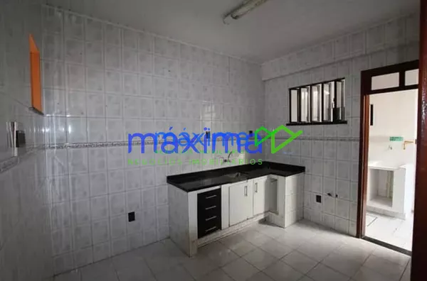 Casa no Conjunto Orlando Dantas - Foto 12