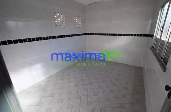Casa no Conjunto Orlando Dantas - Foto 17