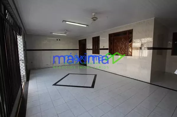 Casa no Conjunto Orlando Dantas - Foto 4