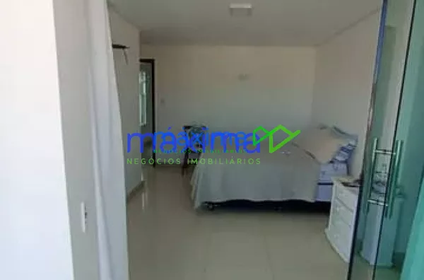 Casa Duplex à Venda na Aruana - Foto 11