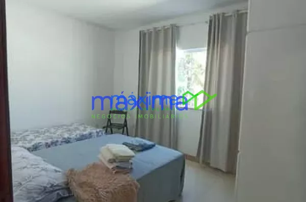 Casa Duplex à Venda na Aruana - Foto 9
